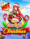 Starlight Christmas™