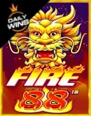 Fire88